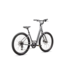 SPECIALIZED ROLL 2.0 LOW ENTRY CLGRY/SMK M