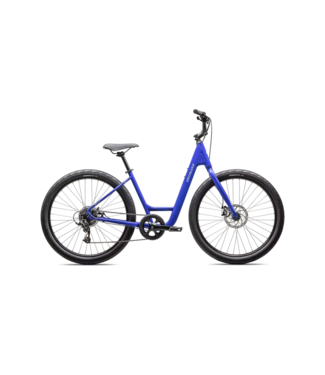 SPECIALIZED ROLL 2.0 LOW ENTRY SPHR/WHT S