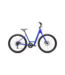 SPECIALIZED ROLL 2.0 LOW ENTRY SPHR/WHT S