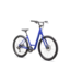 SPECIALIZED ROLL 2.0 LOW ENTRY SPHR/WHT S