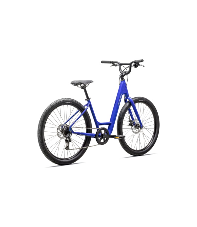 SPECIALIZED ROLL 2.0 LOW ENTRY SPHR/WHT S