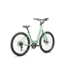 SPECIALIZED ROLL 2.0 LOW ENTRY OIS/SMK S