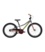SPECIALIZED Riprock Coaster 20