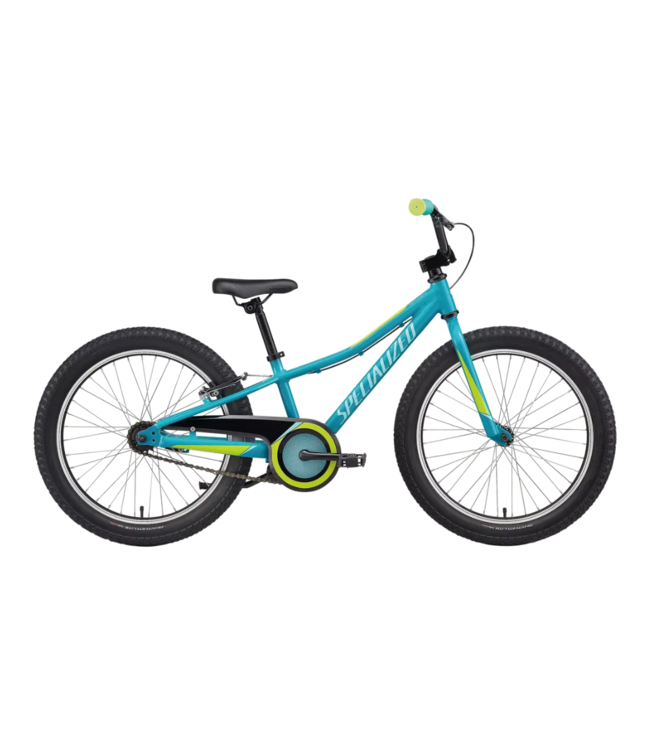 SPECIALIZED Riprock Coaster 20