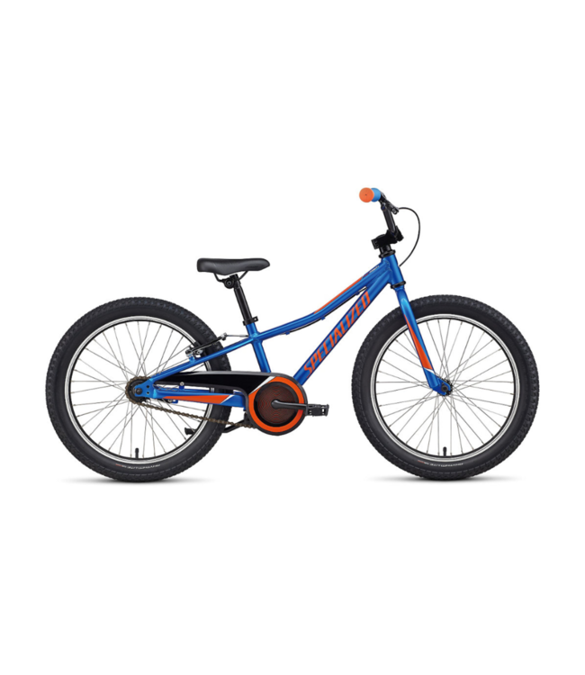 SPECIALIZED Riprock Coaster 20