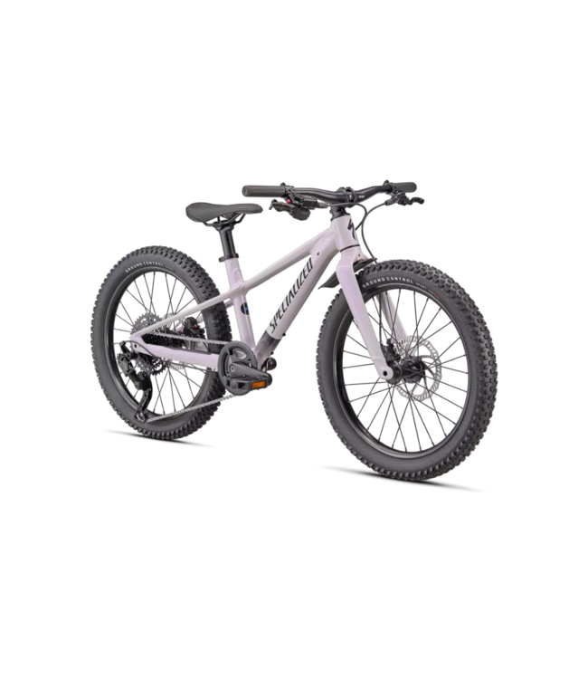 SPECIALIZED RIPROCK 20 UVLLC/BLK 20