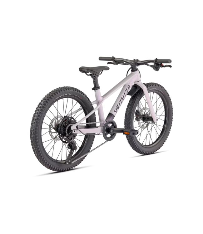 SPECIALIZED RIPROCK 20 UVLLC/BLK 20