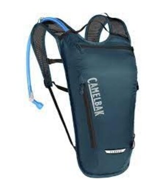 CAMELBAK Classic Light