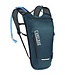 CAMELBAK Classic Light