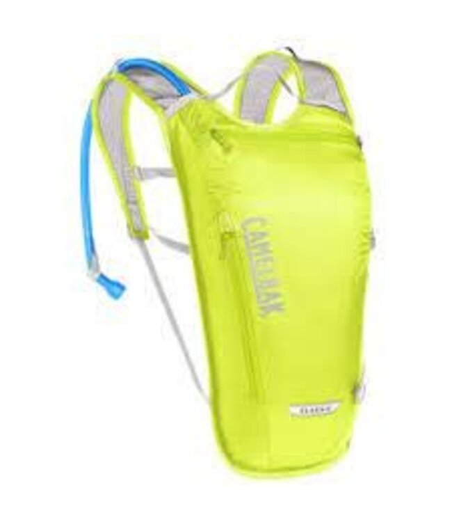 CAMELBAK Classic Light
