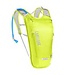 CAMELBAK Classic Light