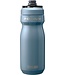 CAMELBAK Camelbak Podium Steel Water Bottle - 18oz, Pacific