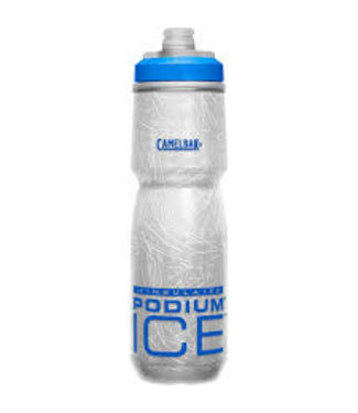 CAMELBAK Camelbak Podium Ice