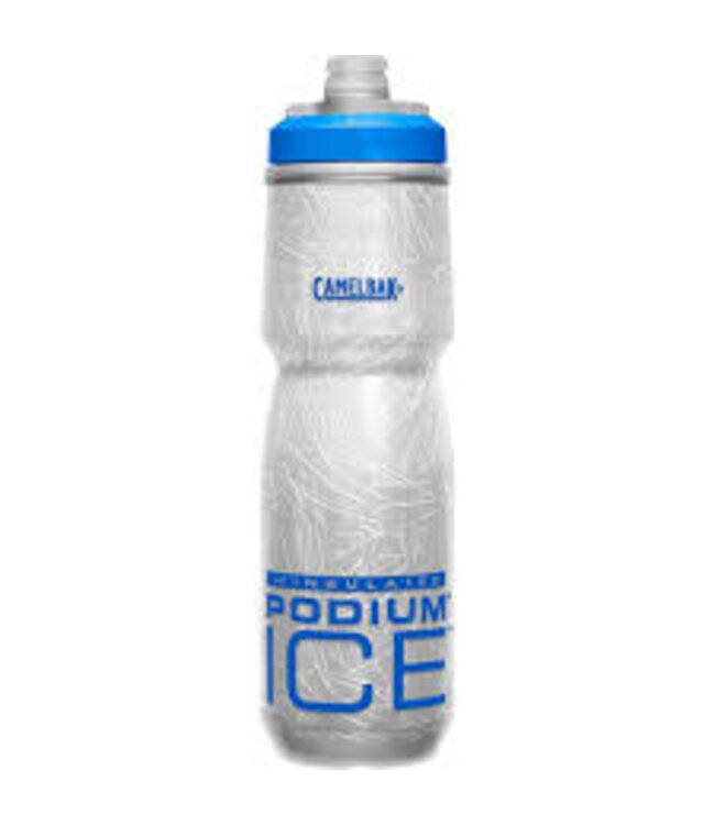 CAMELBAK Camelbak Podium Ice
