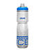 CAMELBAK Camelbak Podium Ice