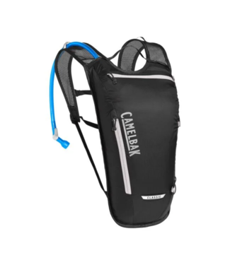 CAMELBAK Classic Light 70oz, Black
