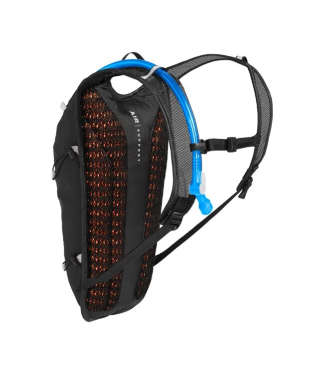 CAMELBAK Classic Light 70oz, Black