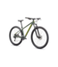 SPECIALIZED ROCKHOPPER BASE SGEGRN/OLVGRN L - 29 L