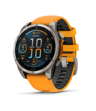 Garmin for Cycling and Running - No Boundaries Sport Garmin for Cycling and Running - No Boundaries Sport