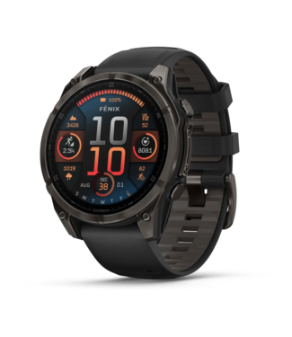 Garmin for Cycling and Running - No Boundaries Sport Garmin for Cycling and Running - No Boundaries Sport