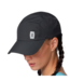On Lightweight Unisex Cap