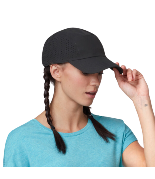 On Lightweight Unisex Cap
