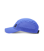 On Lightweight Unisex Cap