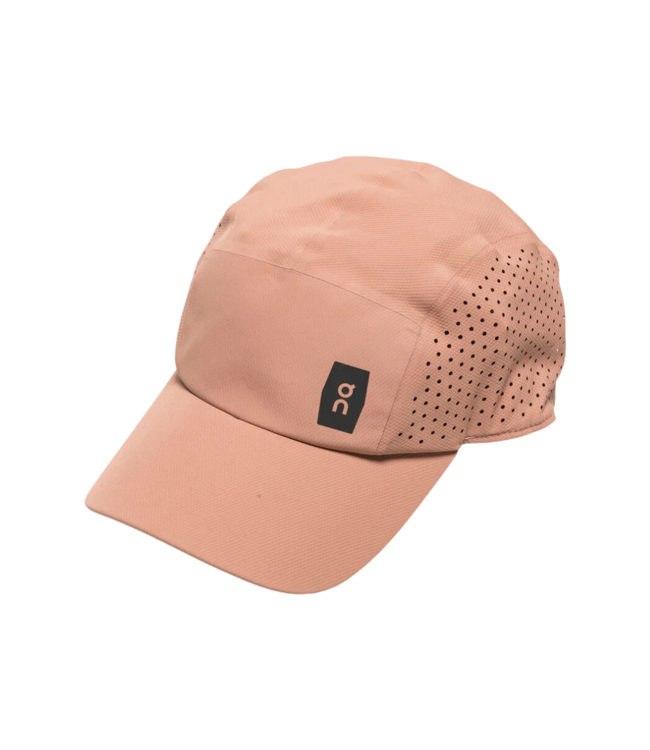On Lightweight Unisex Cap