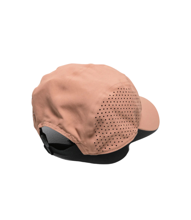 On Lightweight Unisex Cap