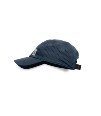 On Lightweight Unisex Cap Navy