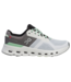 On Cloudrunner 2 Wide Running Shoes Men's