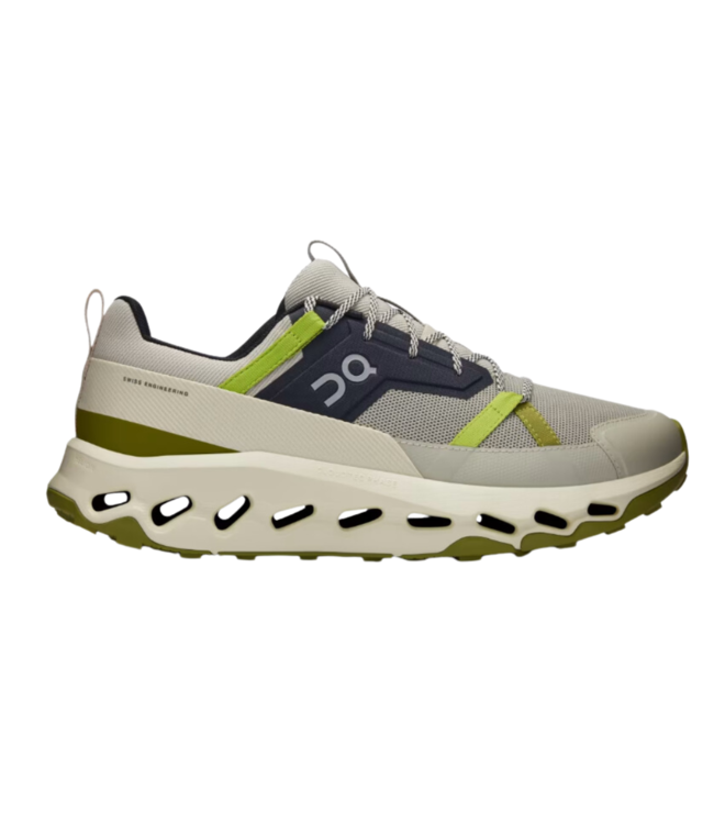 On Cloudhorizon Running Shoes Men's