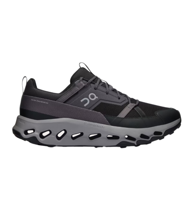 On Cloudhorizon Running Shoes Men's
