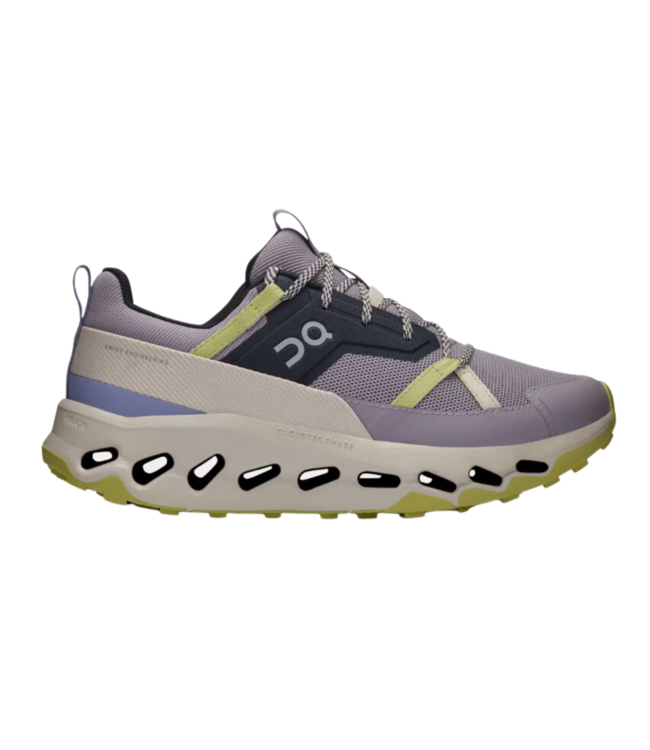 On Cloudhorizon Running Shoes Women's