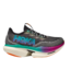 HOKA Cielo X1 Running Shoes ALL GENDER