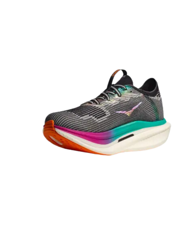 HOKA Cielo X1 Running Shoes ALL GENDER