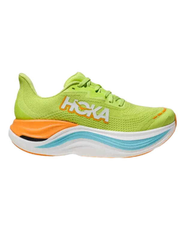HOKA Skyward X Running Shoes Women's