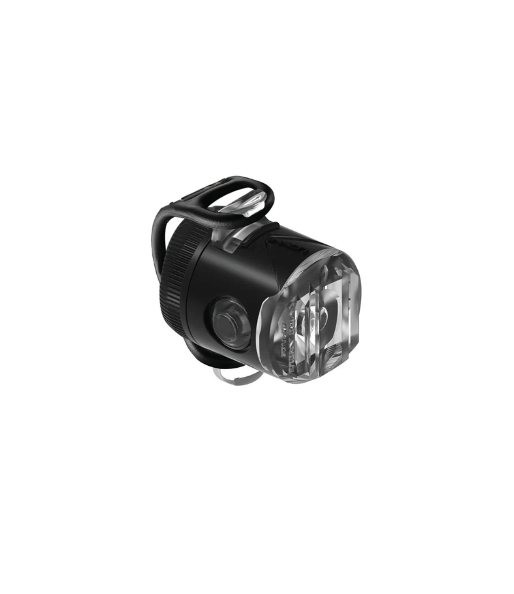 Lezyne Câble MICRO USB - acquista su