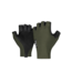 GOBIK Black Mamba Glove Unisex