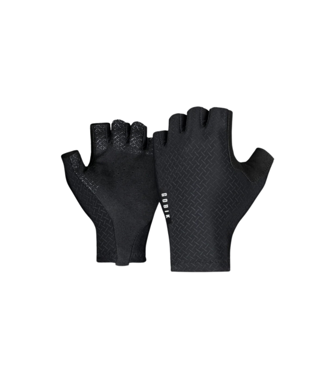 GOBIK Black Mamba Glove Unisex