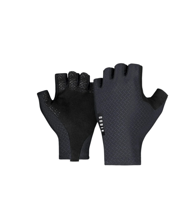 GOBIK Black Mamba Glove Unisex