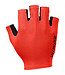 SPECIALIZED Men's SL Pro Gloves Red Medium
