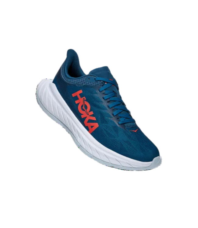 HOKA Carbon X 2 Running Shoes Women's