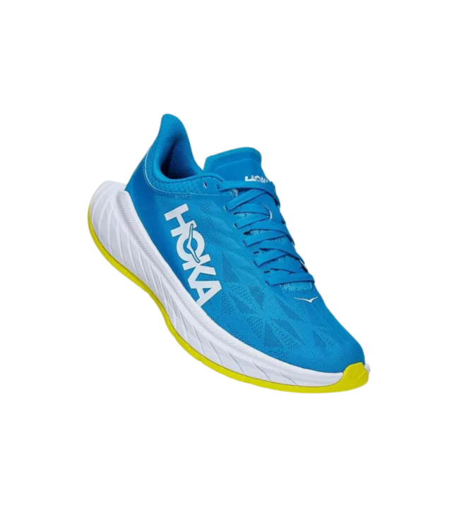 HOKA Carbon X 2 Running Shoes Women's