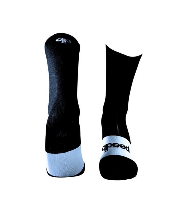 qpeed Performance Socks 1.0 Extra Long