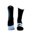 qpeed Performance Socks 1.0 Extra Long