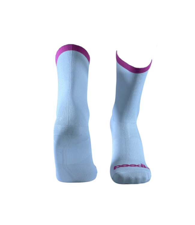 qpeed Performance Socks 1.0 Extra Long