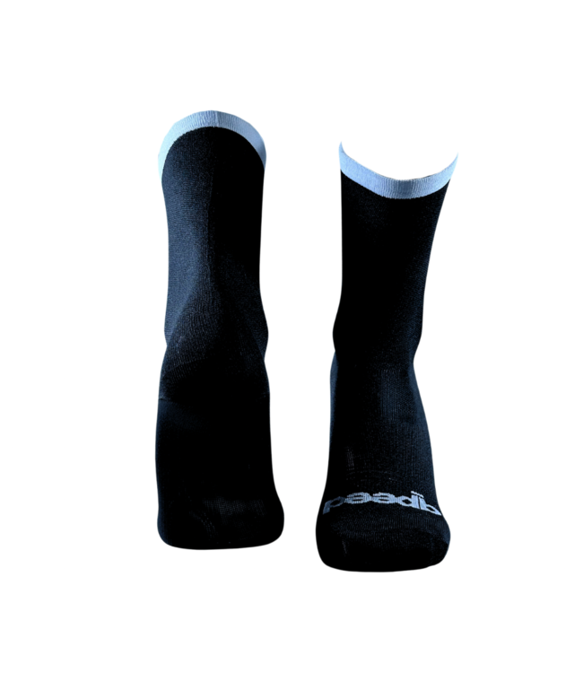 qpeed Performance Socks 1.0 Extra Long