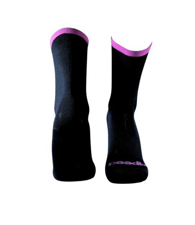 qpeed Performance Socks 1.0 Extra Long