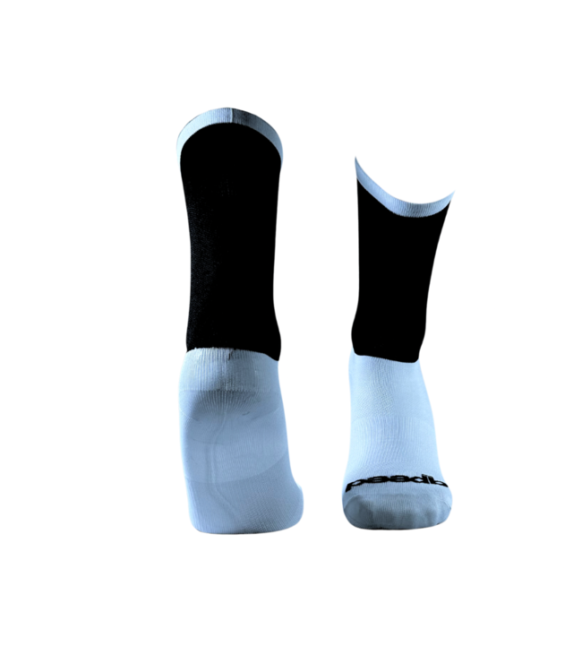 qpeed Performance Socks 1.0 Extra Long